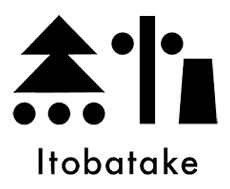 Itobatake(イトバタケ)